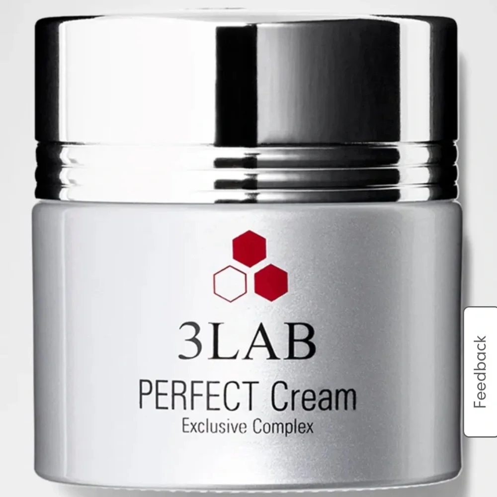 3LAB Perfect Cream 2 oz - Picture 1 of 5